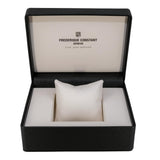 Frederique Constant Donna FC-220MPBD1S26B Slimline Quarzo