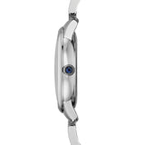 Frederique Constant Donna FC-220MPND1SD26B Slim Line Quarzo