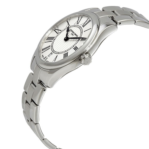 Frederique Constant Donna FC-220MS3B6B Classics Quarzo