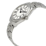 Frederique Constant Donna FC-220MS3B6B Classics Quarzo