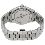 Frederique Constant Donna FC-220MS3B6B Classics Quarzo
