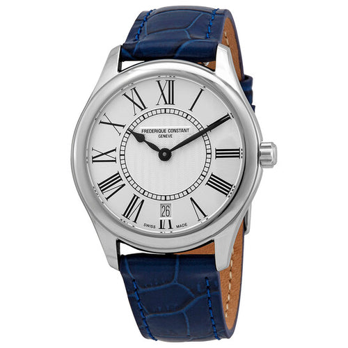 Frederique Constant Donna FC-220MS3B6 Classics Quarzo