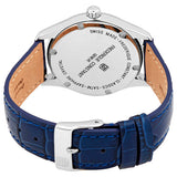 Frederique Constant Donna FC-220MS3B6 Classics Quarzo