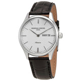 Frederique Constant Uomo FC-225ST5B6 Classics Quarzo