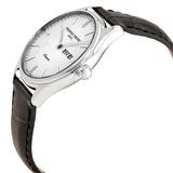 Frederique Constant Uomo FC-225ST5B6 Classics Quarzo