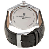 Frederique Constant Uomo FC-225ST5B6 Classics Quarzo