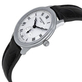 Frederique Constant Donna FC-235M1S6 Slimline Quarzo