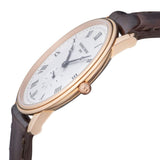 Frederique Constant Donna FC-235M4S4 Classics Quarzo