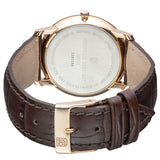 Frederique Constant Donna FC-235M4S4 Classics Quarzo