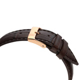 Frederique Constant Donna FC-235M4S4 Classics Quarzo