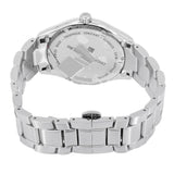 FC-252DGS5B6B-Frederique Constant FC-252DGS5B6B Classics GMT Quarzo