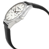 Frederique Constant Uomo FC-259ST5B6 Classics Quarzo