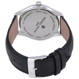 Frederique Constant Uomo FC-259ST5B6 Classics Quarzo
