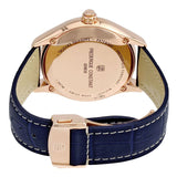Frederique Constant Uomo FC-285N5B4 Horological Smartwatch Quarzo