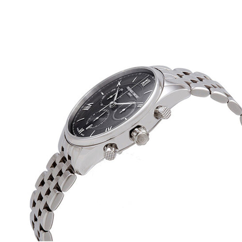 Frederique Constant Uomo FC-292MG5B6B Classics Quarzo