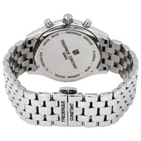 Frederique Constant Uomo FC-292MG5B6B Classics Quarzo