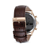 Frederique Constant Uomo FC-292MV5B4 Classics Quarzo