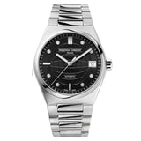 Frederique Constant Donna FC-303BD2NH6B Highlife Automatico