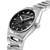 Frederique Constant Donna FC-303BD2NH6B Highlife Automatico