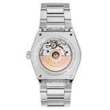 Frederique Constant Donna FC-303BD2NH6B Highlife Automatico
