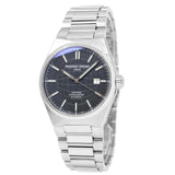 Frederique Constant Uomo FC-303BL4NH6B Highlife Automatico