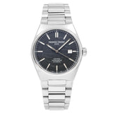 Frederique Constant Uomo FC-303BL4NH6B Highlife Automatico