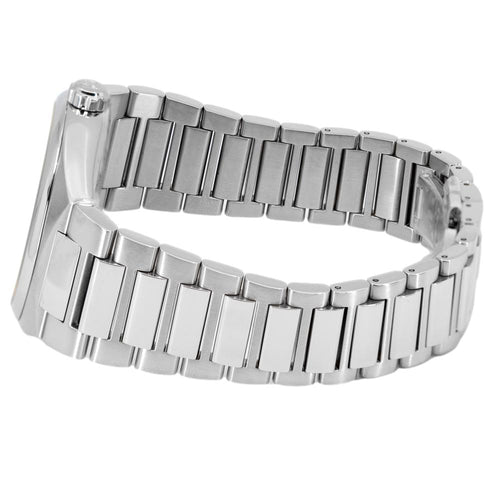 Frederique Constant Uomo FC-303BL4NH6B Highlife Automatico