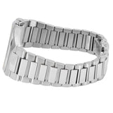 Frederique Constant Uomo FC-303BL4NH6B Highlife Automatico