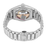 Frederique Constant Uomo FC-303BL4NH6B Highlife Automatico
