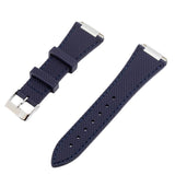Frederique Constant Uomo FC-303BL4NH6B Highlife Automatico