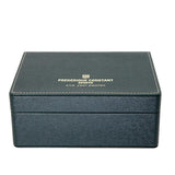 Frederique Constant Uomo FC-303BL4NH6B Highlife Automatico