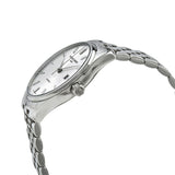 Frederique Constant Uomo FC-303SS5B6B Index Automatico