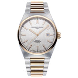Frederique Constant Uomo FC-303V4NH2B Highlife Automatico
