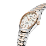 Frederique Constant Uomo FC-303V4NH2B Highlife Automatico