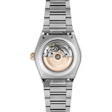 Frederique Constant Uomo FC-303V4NH2B Highlife Automatico