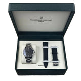 Frederique Constant Uomo FC-304GT5B6B Classics Automatico
