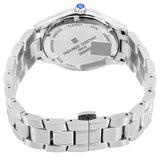 Frederique Constant Uomo FC-304NN5B6B Classics Index Auto