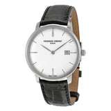 Frederique Constant Uomo FC-306S4S6 Slimline Automatico