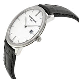 Frederique Constant Uomo FC-306S4S6 Slimline Automatico