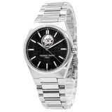 Frederique Constant Uomo FC-310B4NH6B Highlife Automatico