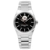 Frederique Constant Uomo FC-310B4NH6B Highlife Automatico