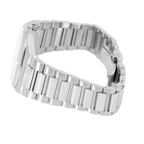 Frederique Constant Uomo FC-310B4NH6B Highlife Automatico