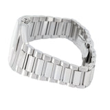 Frederique Constant Uomo FC-310B4NH6B Highlife Automatico