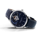 Frederique Constant Uomo FC-312N4S6 Slimline Automatico