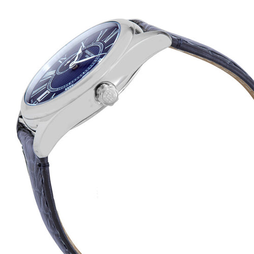 Frederique Constant Donna FC-318MPN3B6 Ladies Automatico