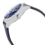 Frederique Constant Donna FC-318MPN3B6 Ladies Automatico