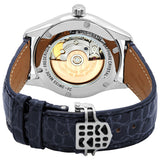 Frederique Constant Donna FC-318MPN3B6 Ladies Automatico