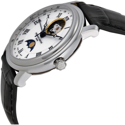 Frederique Constant Uomo FC-335MC4P6 Classics Automatico