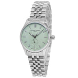Frederique Constant Uomo FC-530GR3B6B Classics Index Auto