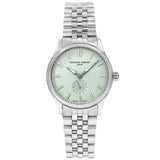 Frederique Constant Uomo FC-530GR3B6B Classics Index Auto